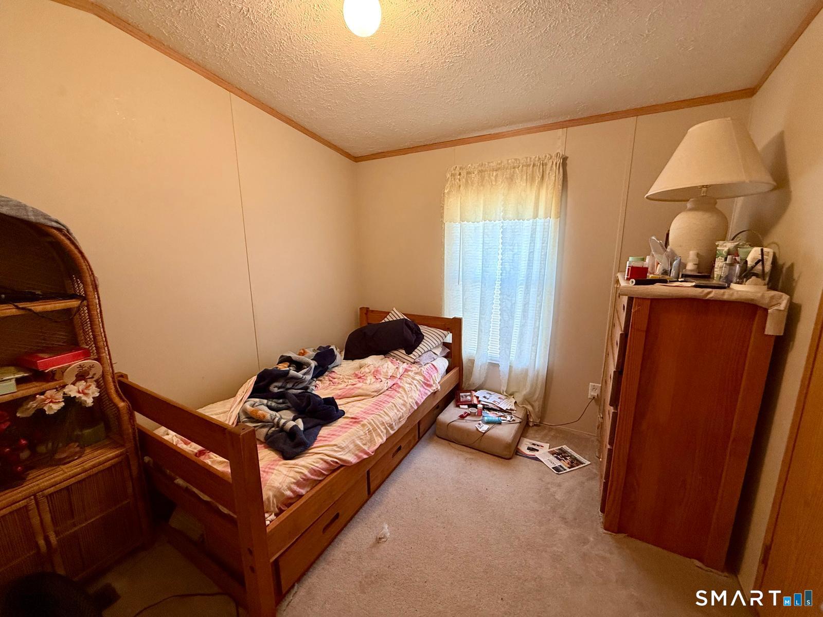 Middletown, CT 06457