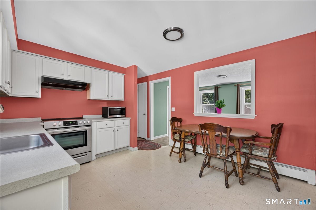 82 Depot Hill Road photo 10