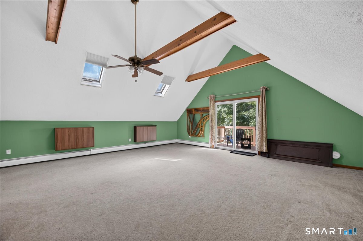 82 Depot Hill Road photo 13