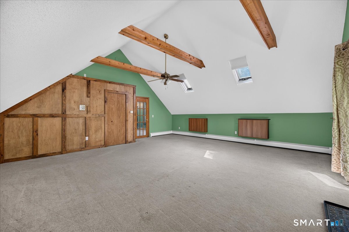 82 Depot Hill Road photo 14