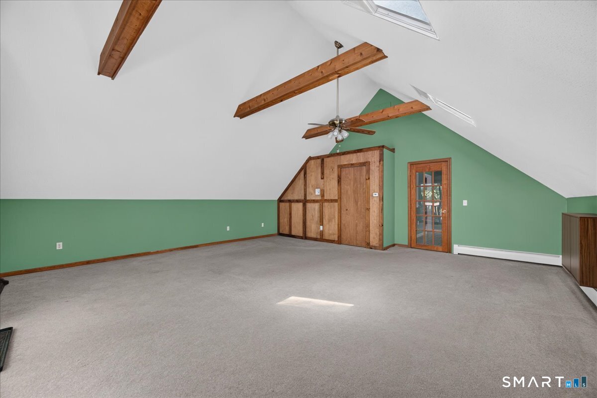82 Depot Hill Road photo 15