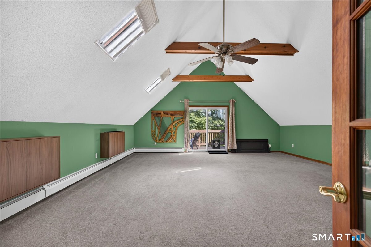 82 Depot Hill Road photo 16