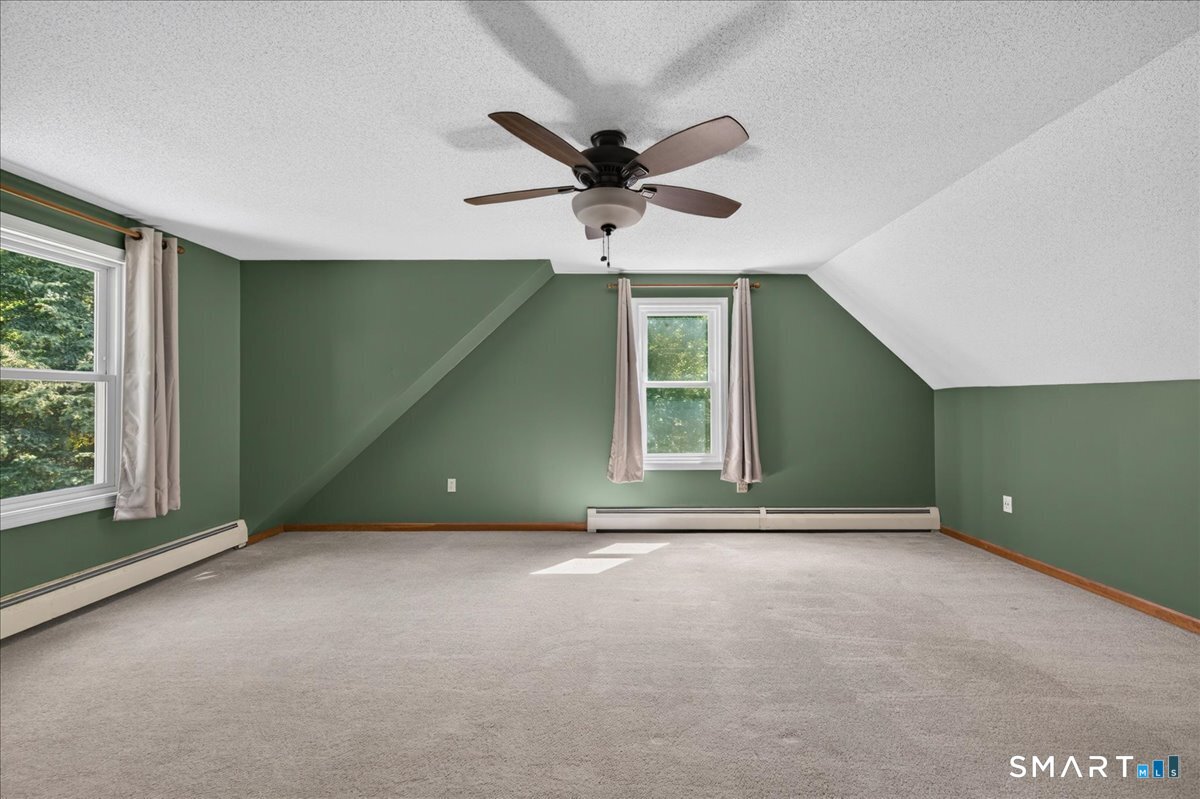 82 Depot Hill Road photo 17