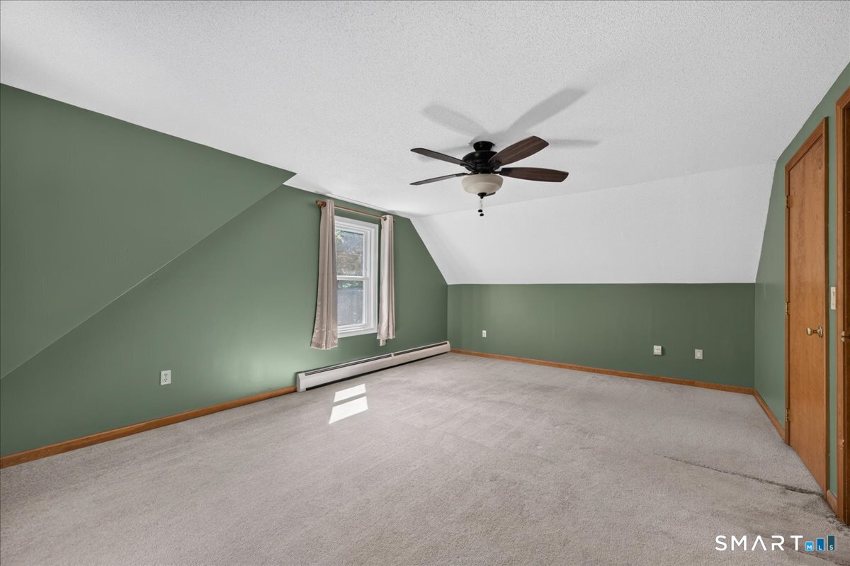 82 Depot Hill Road photo 18