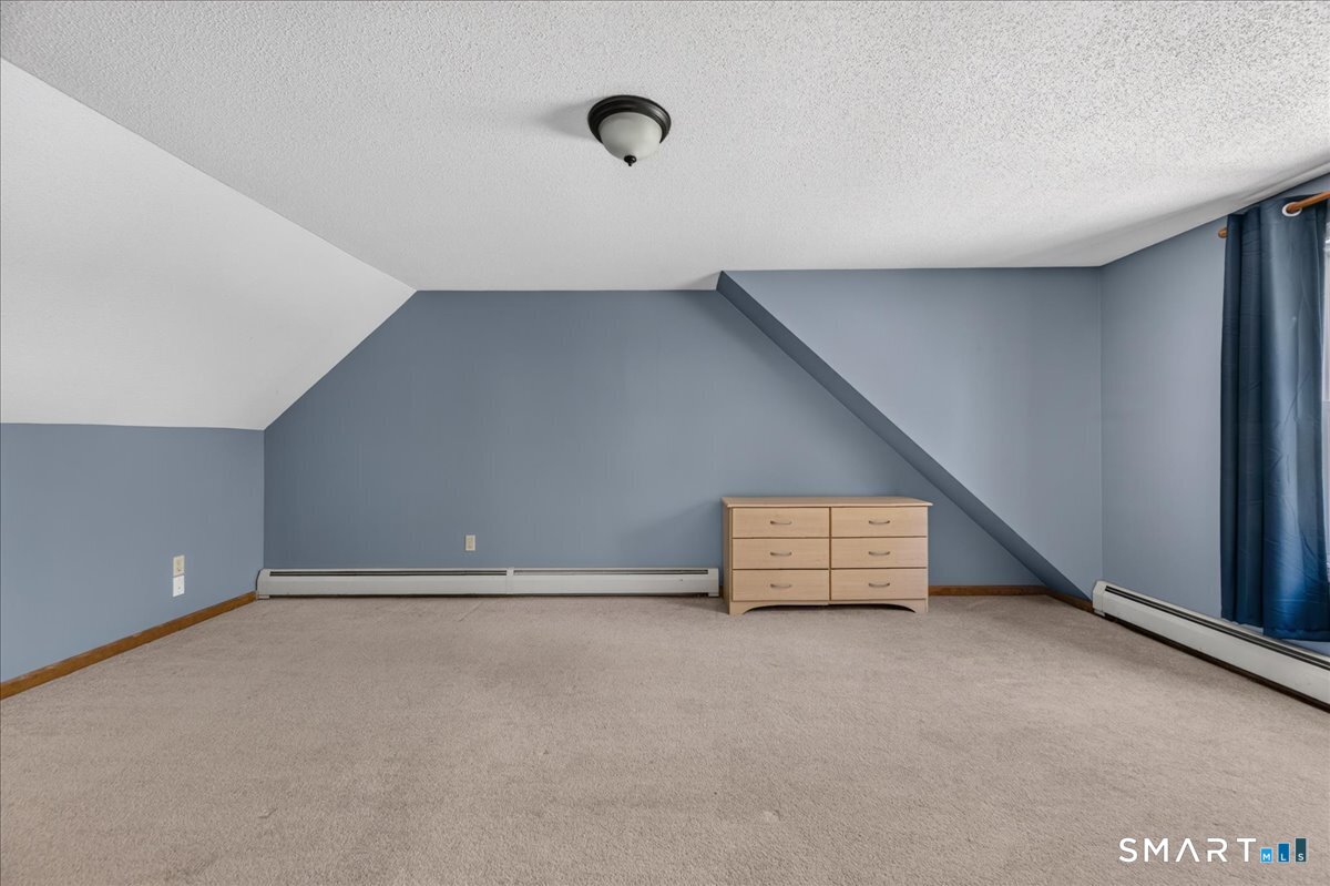 82 Depot Hill Road photo 19