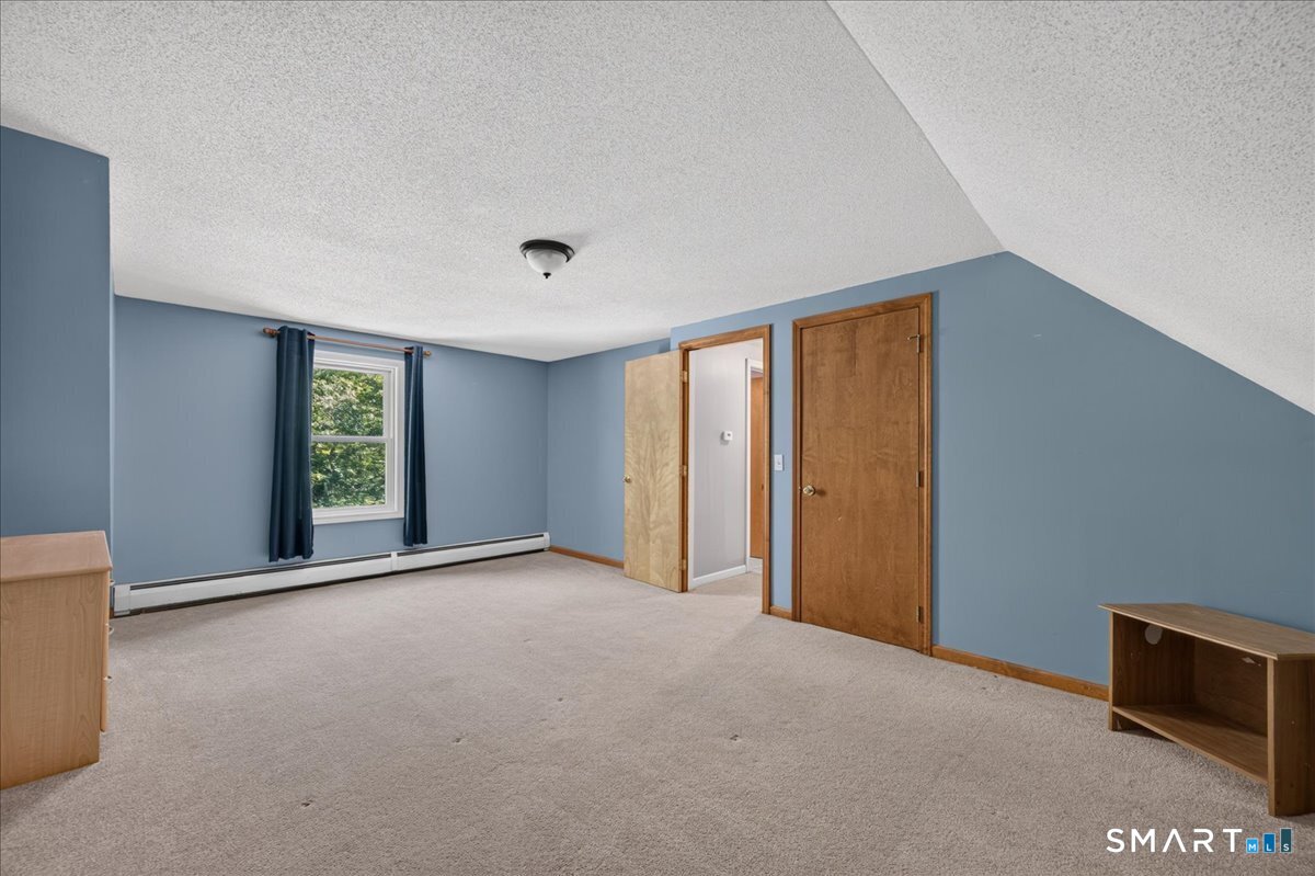 82 Depot Hill Road photo 20