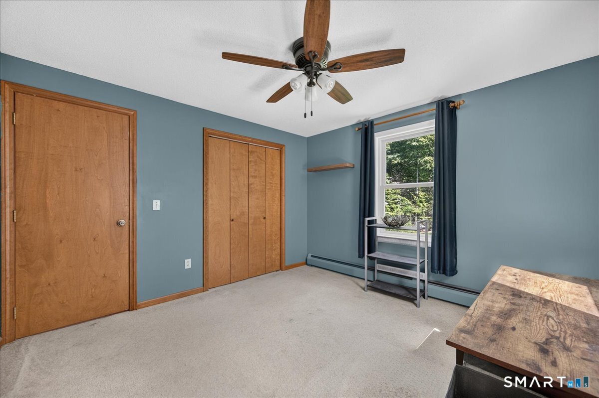 82 Depot Hill Road photo 22