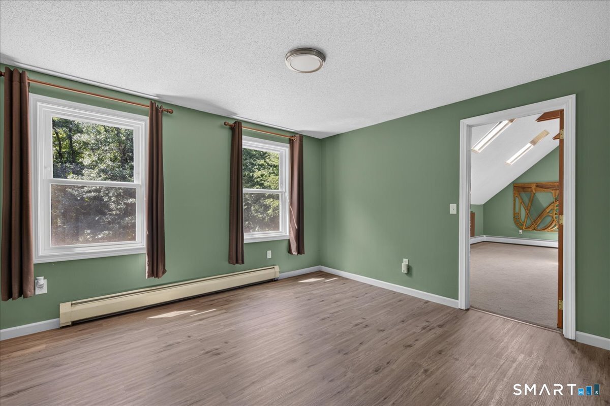 82 Depot Hill Road photo 23
