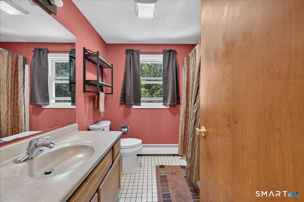 82 Depot Hill Road photo 24