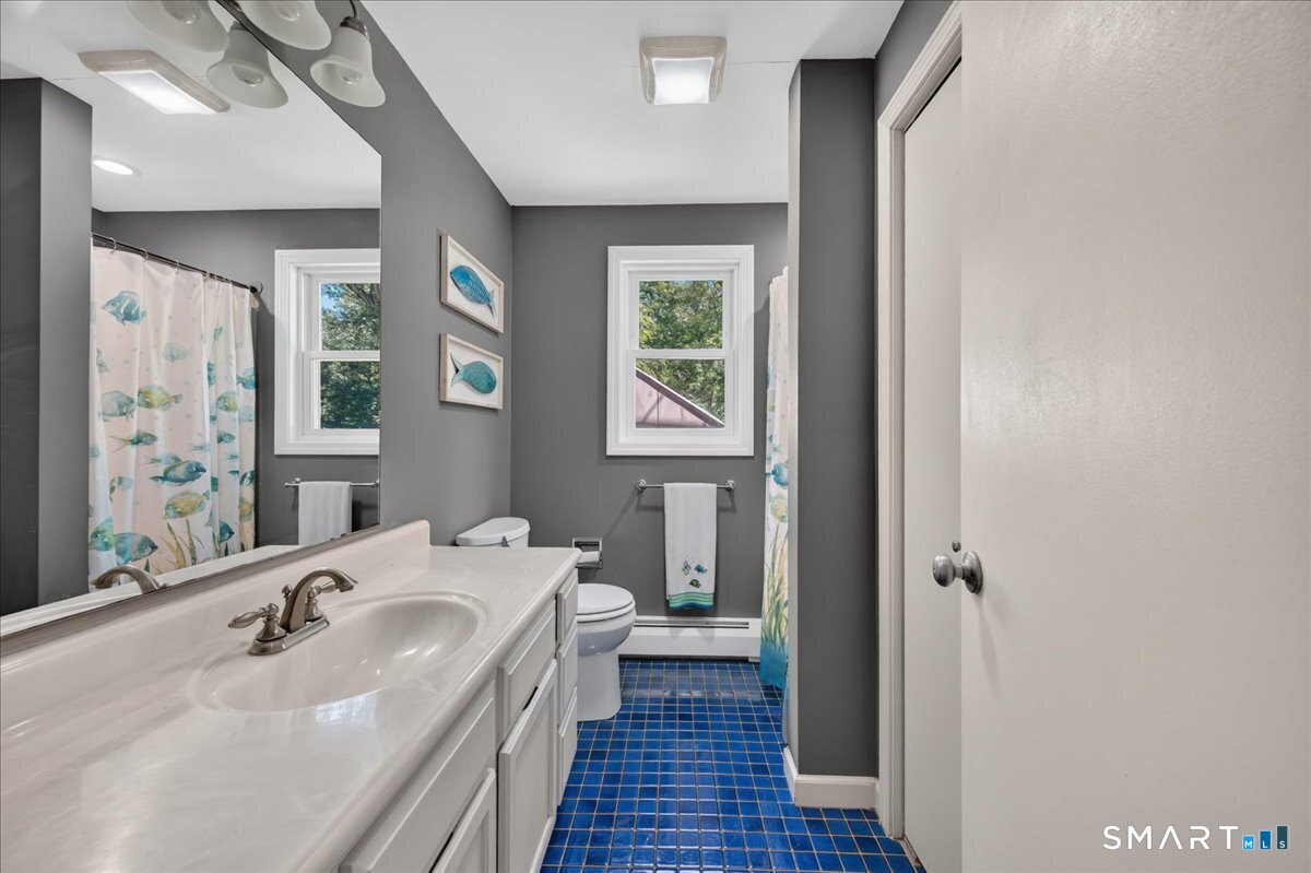 82 Depot Hill Road photo 25