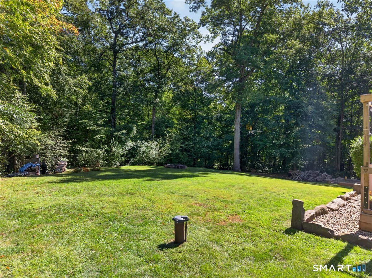 82 Depot Hill Road photo 30