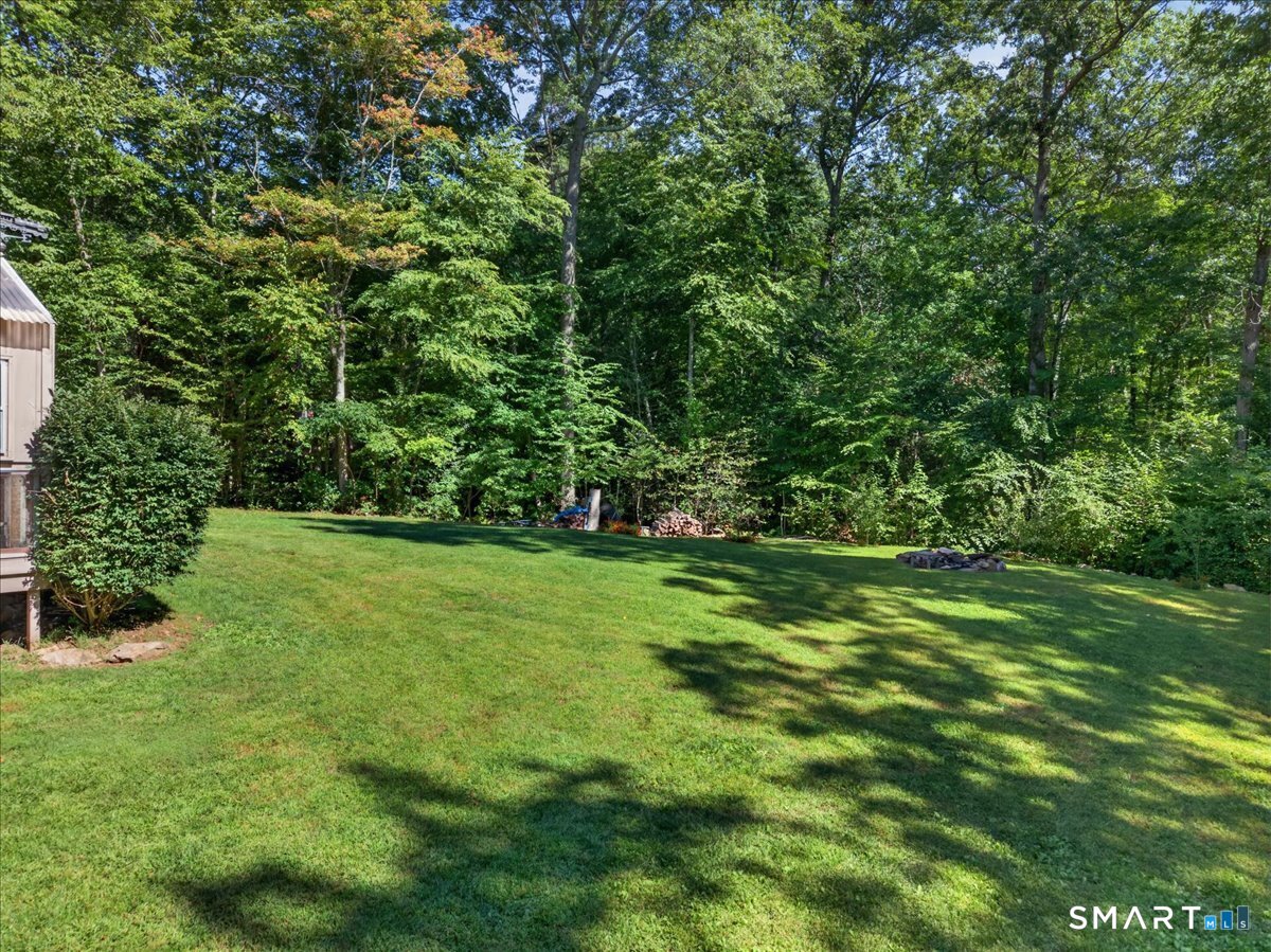 82 Depot Hill Road photo 31