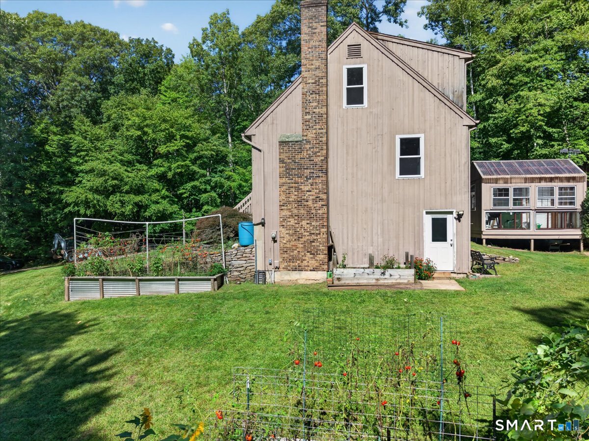 82 Depot Hill Road photo 29