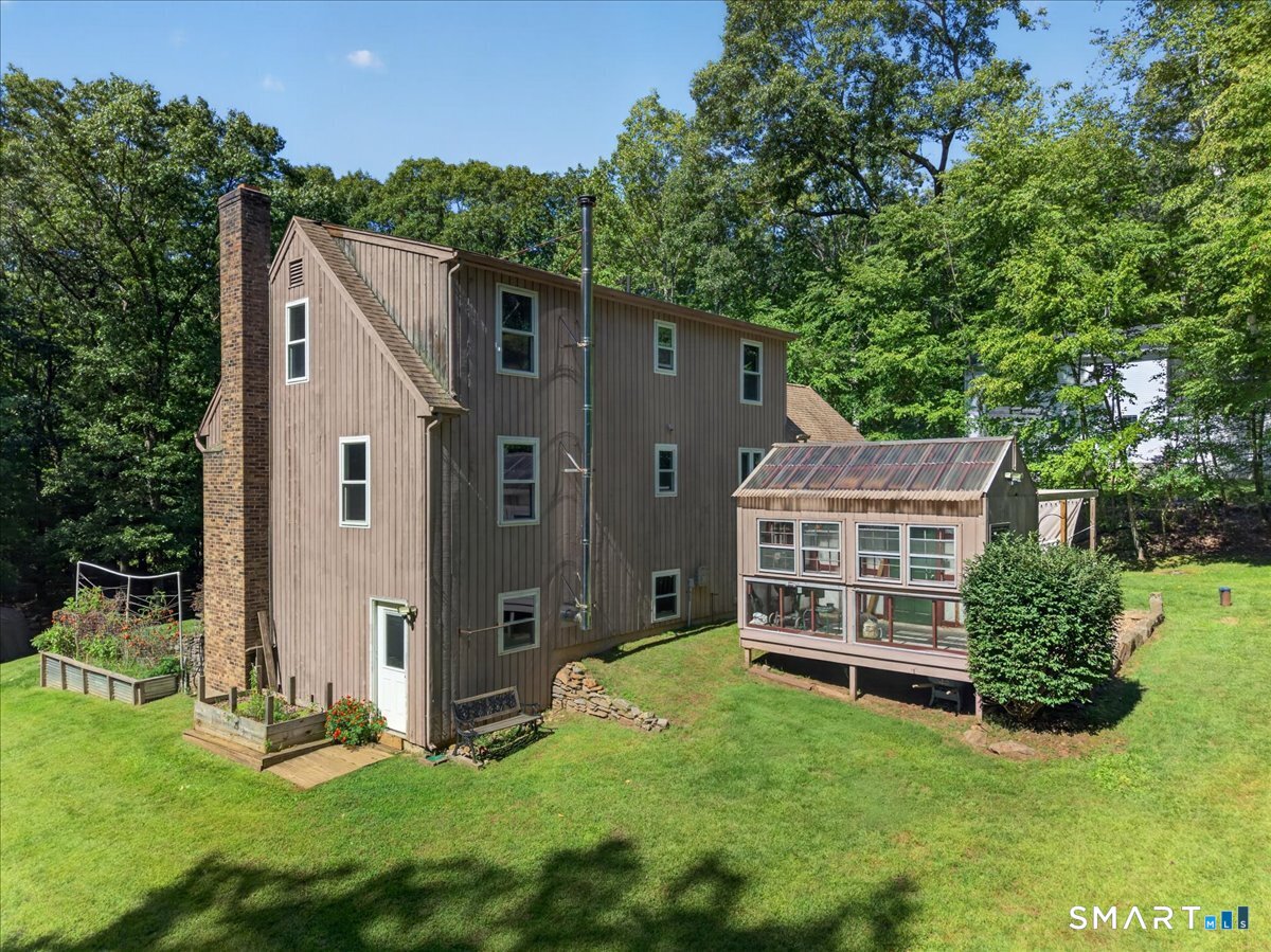 82 Depot Hill Road photo 28