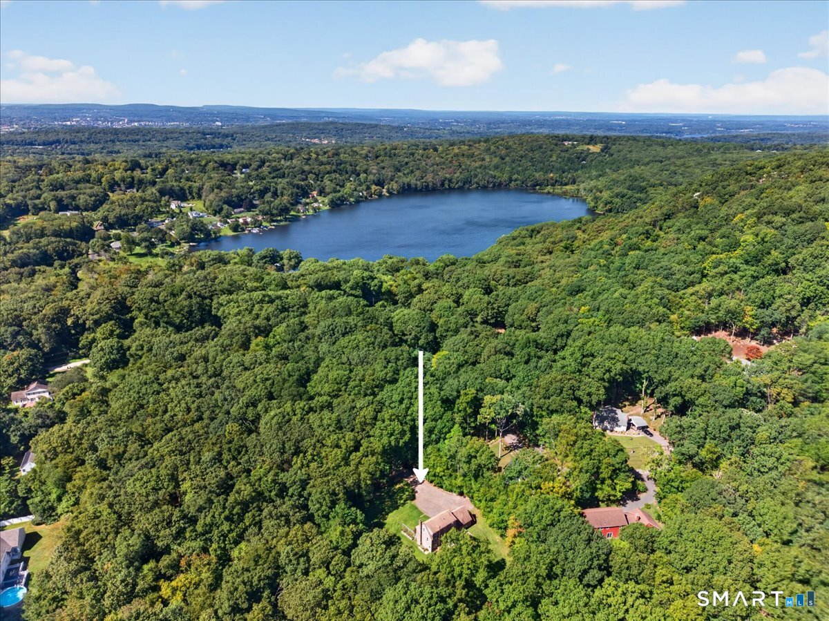82 Depot Hill Road photo 35