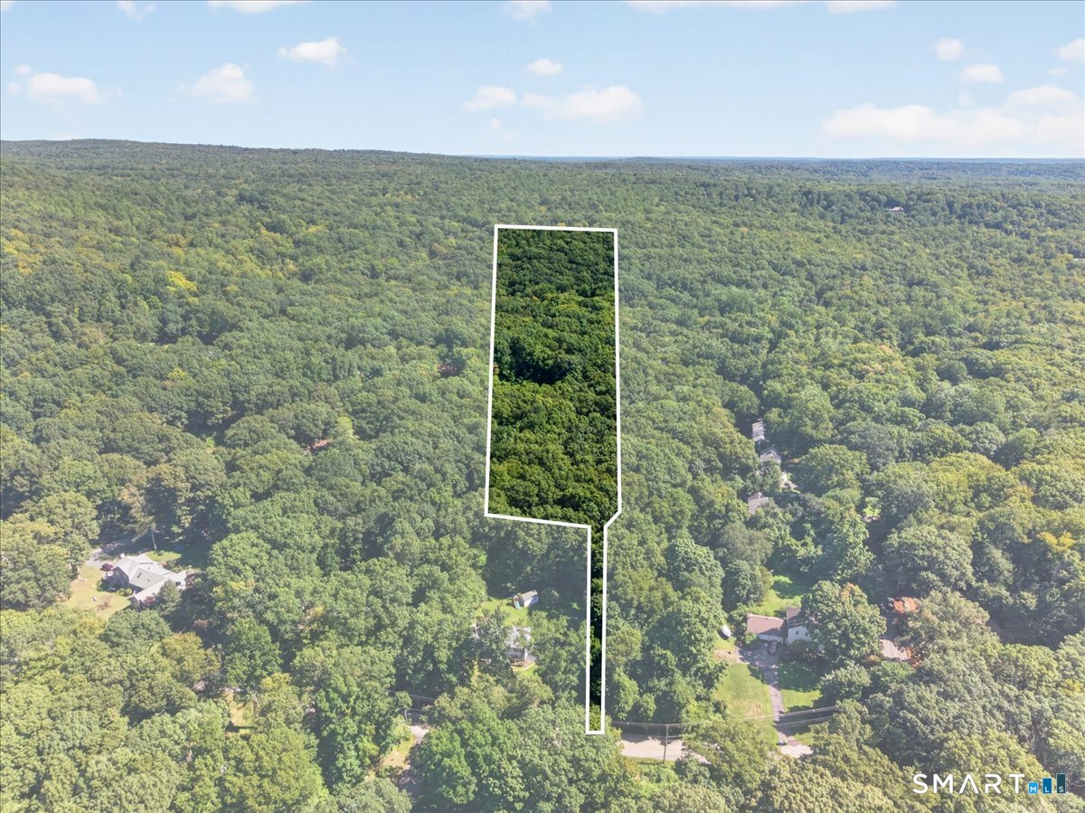 82 Depot Hill Road photo 36