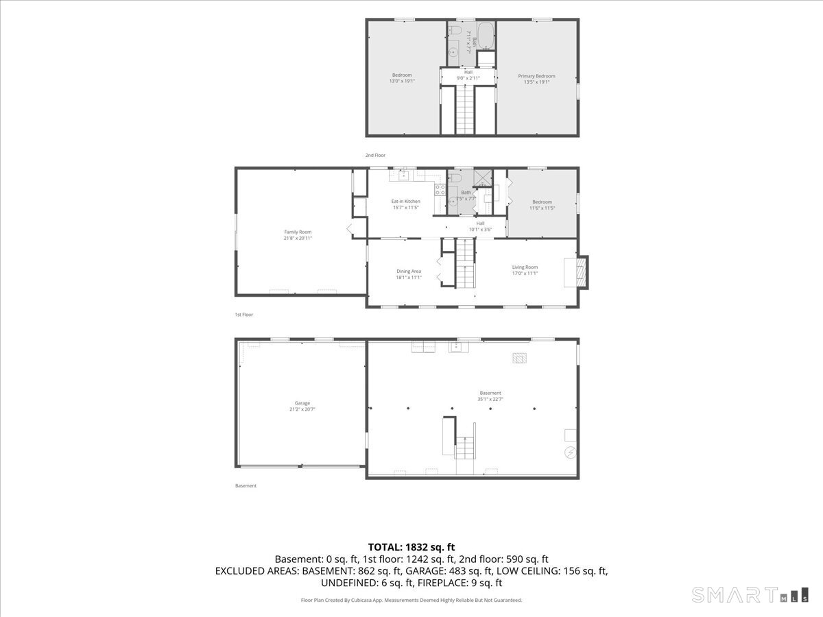 82 Depot Hill Road photo 37