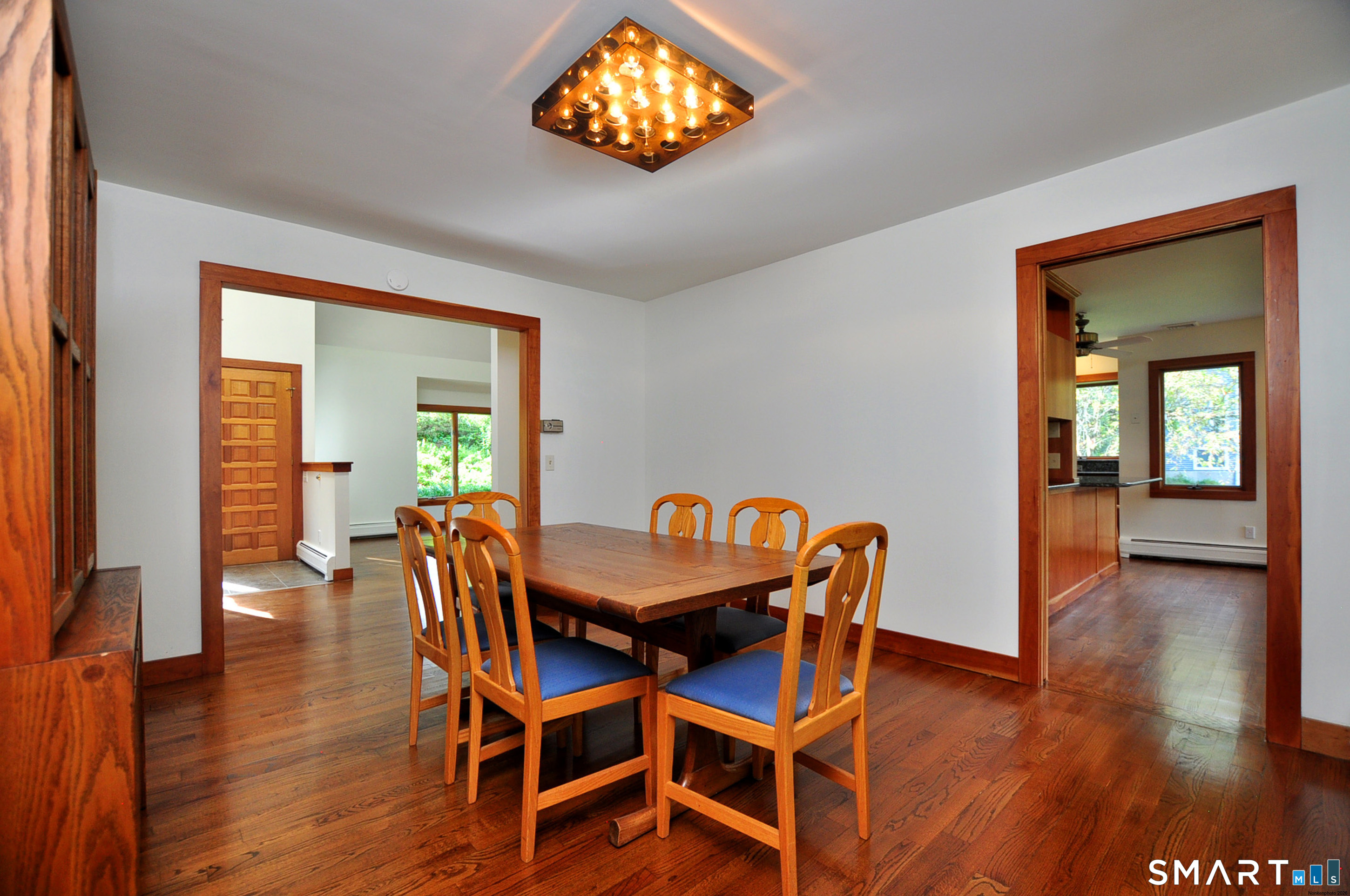 2 Metacomet Drive photo 10