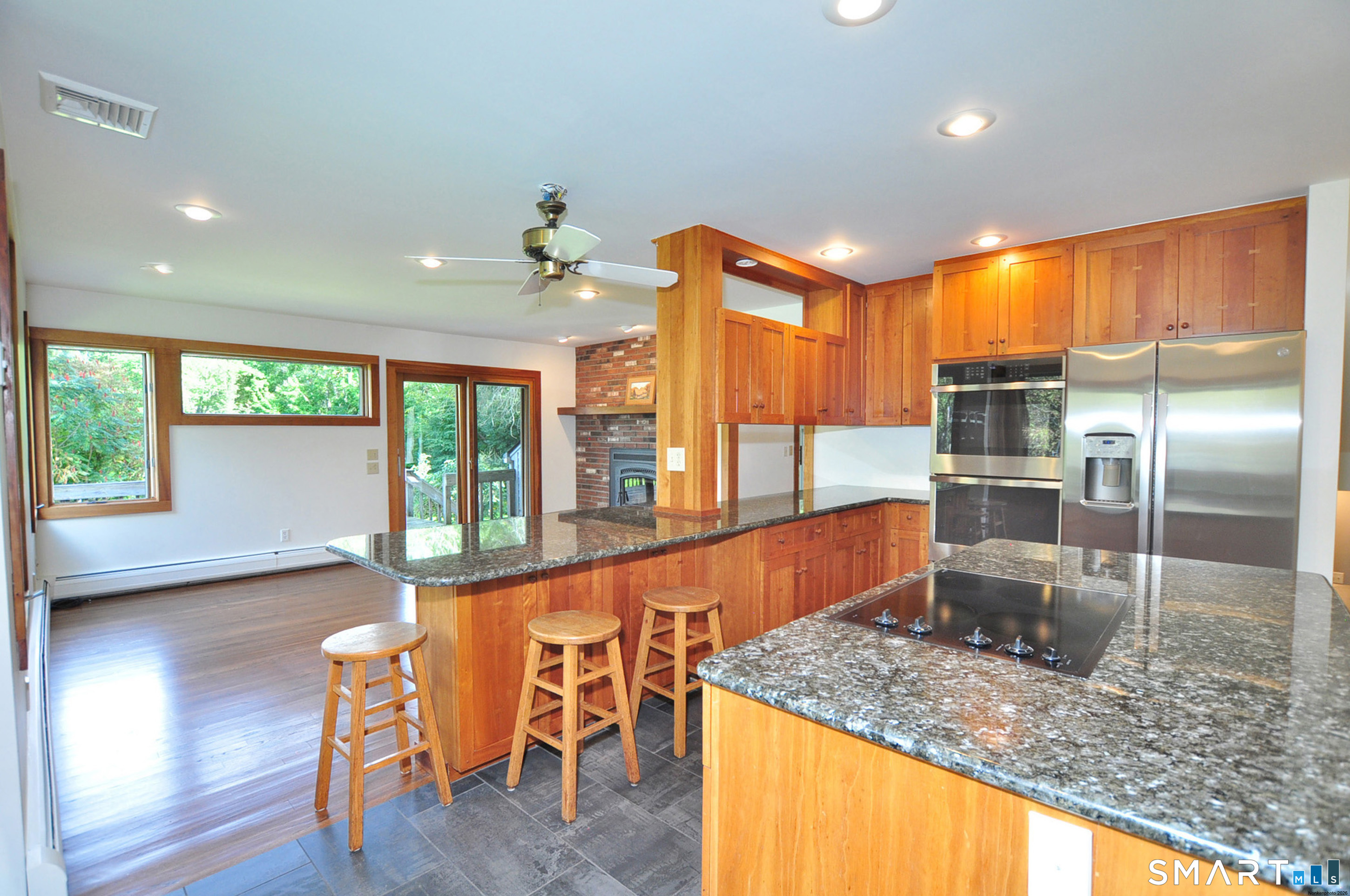 2 Metacomet Drive photo 13