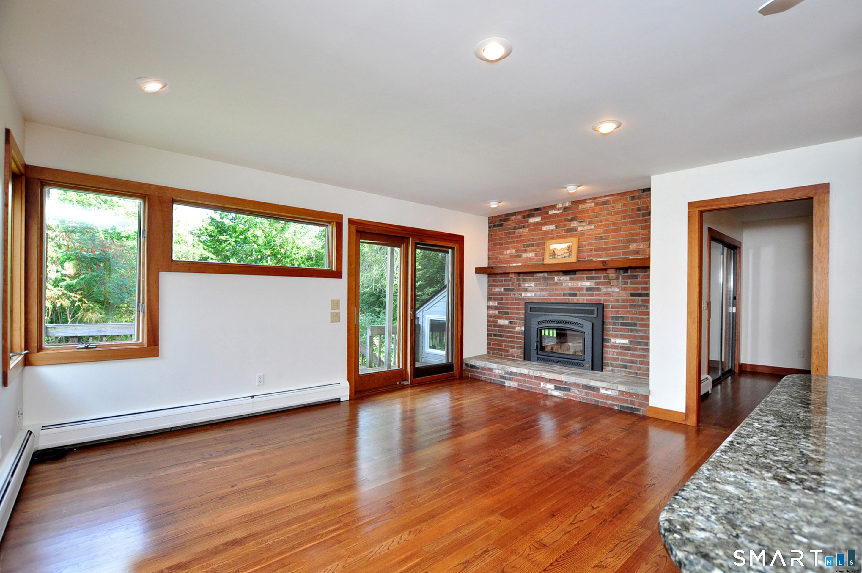 2 Metacomet Drive photo 15
