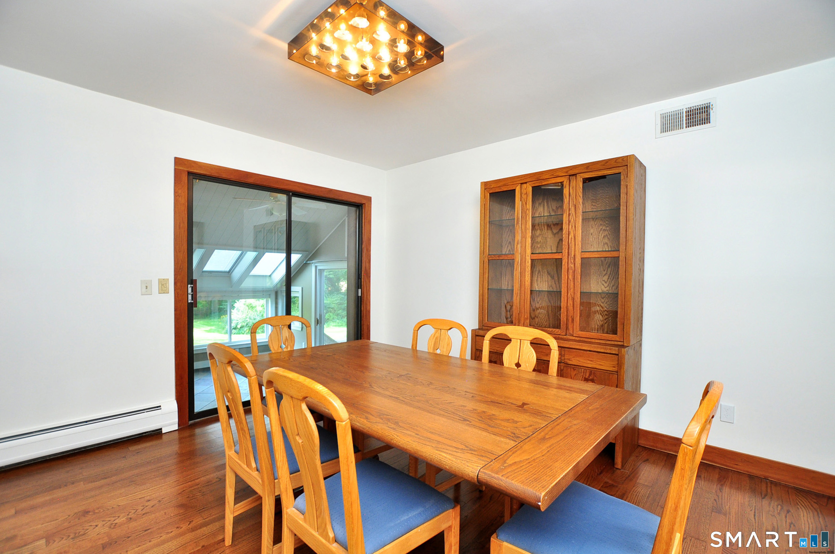 2 Metacomet Drive photo 18