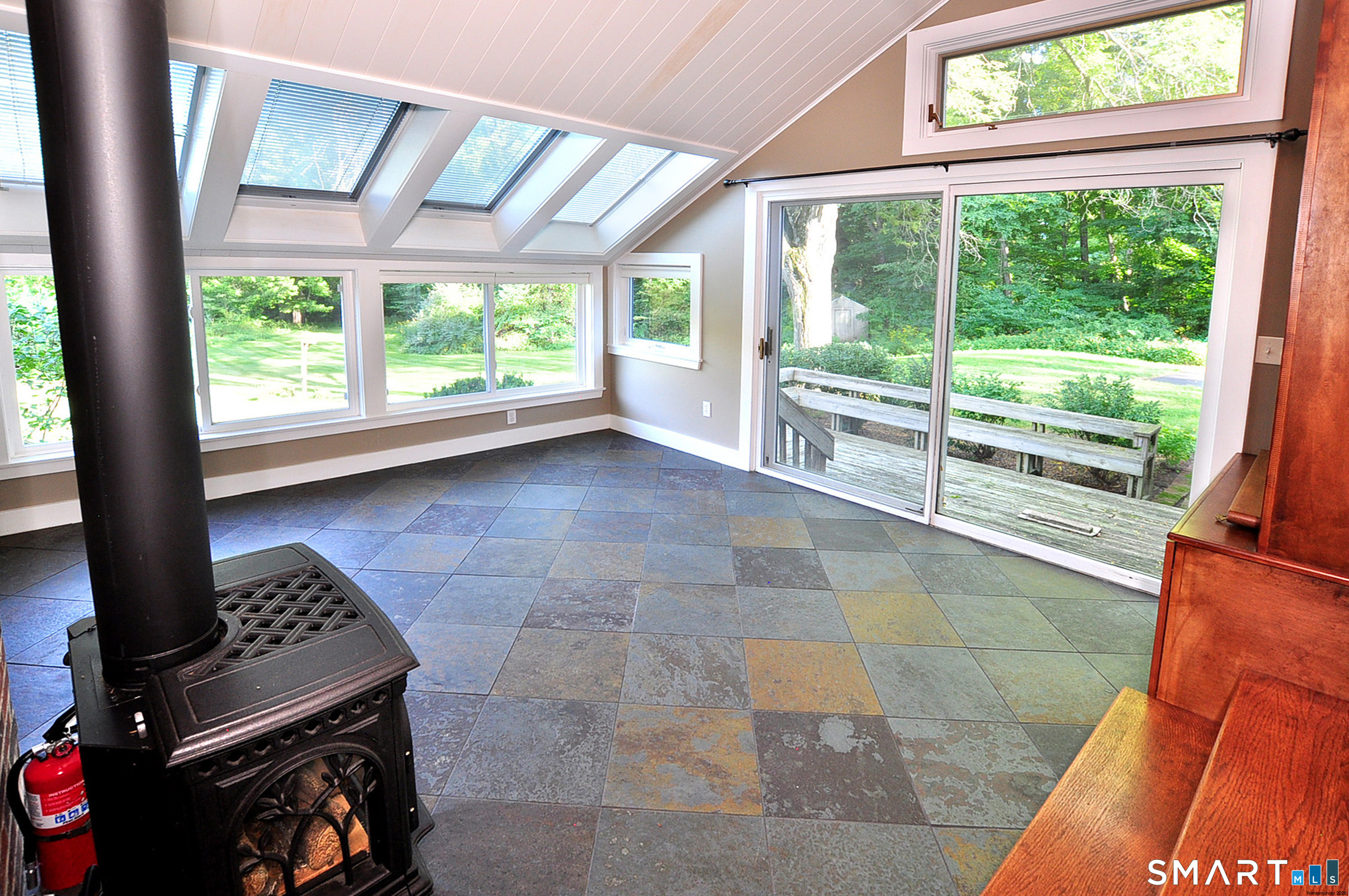 2 Metacomet Drive photo 19