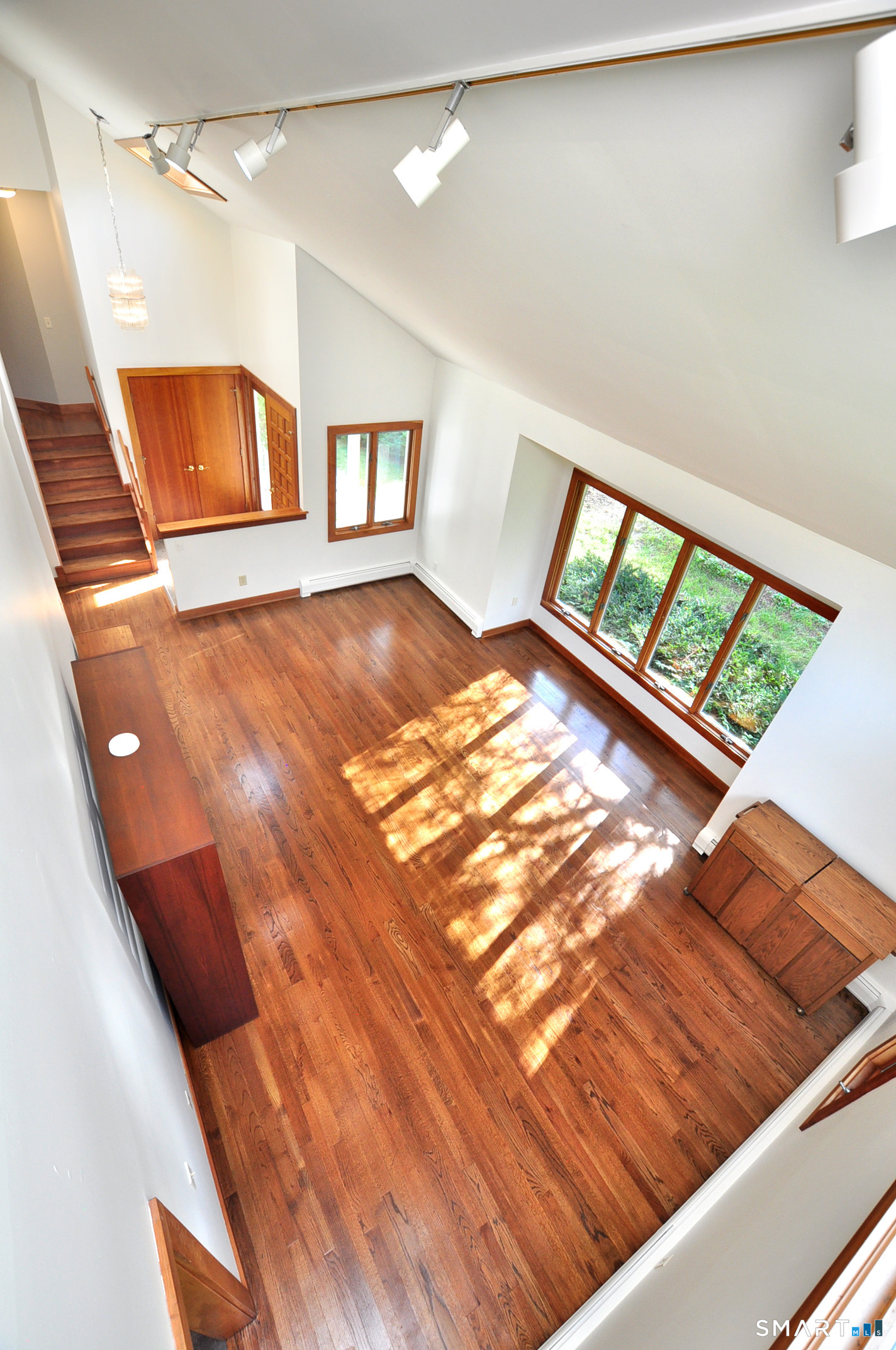 2 Metacomet Drive photo 21