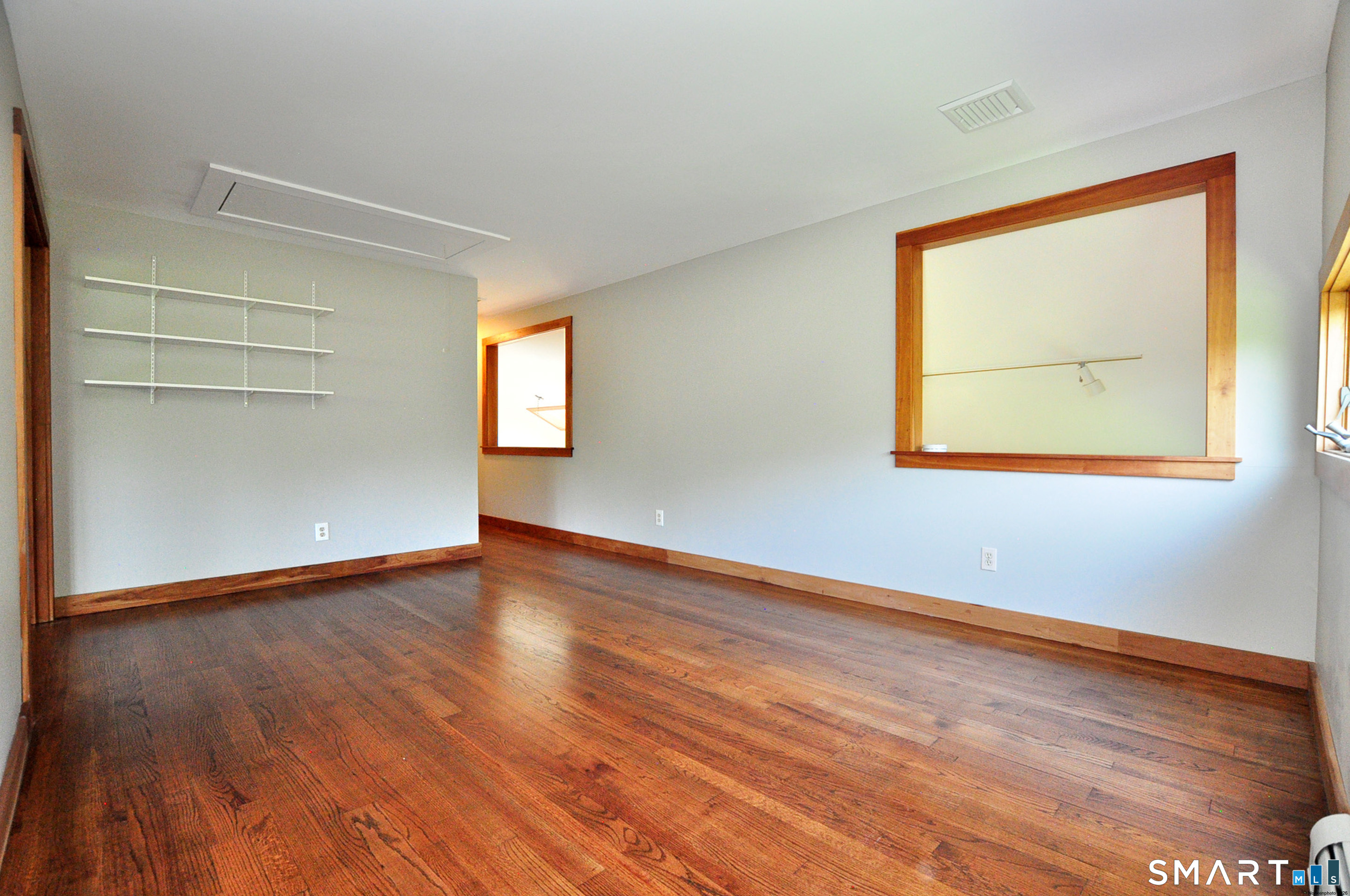 2 Metacomet Drive photo 22
