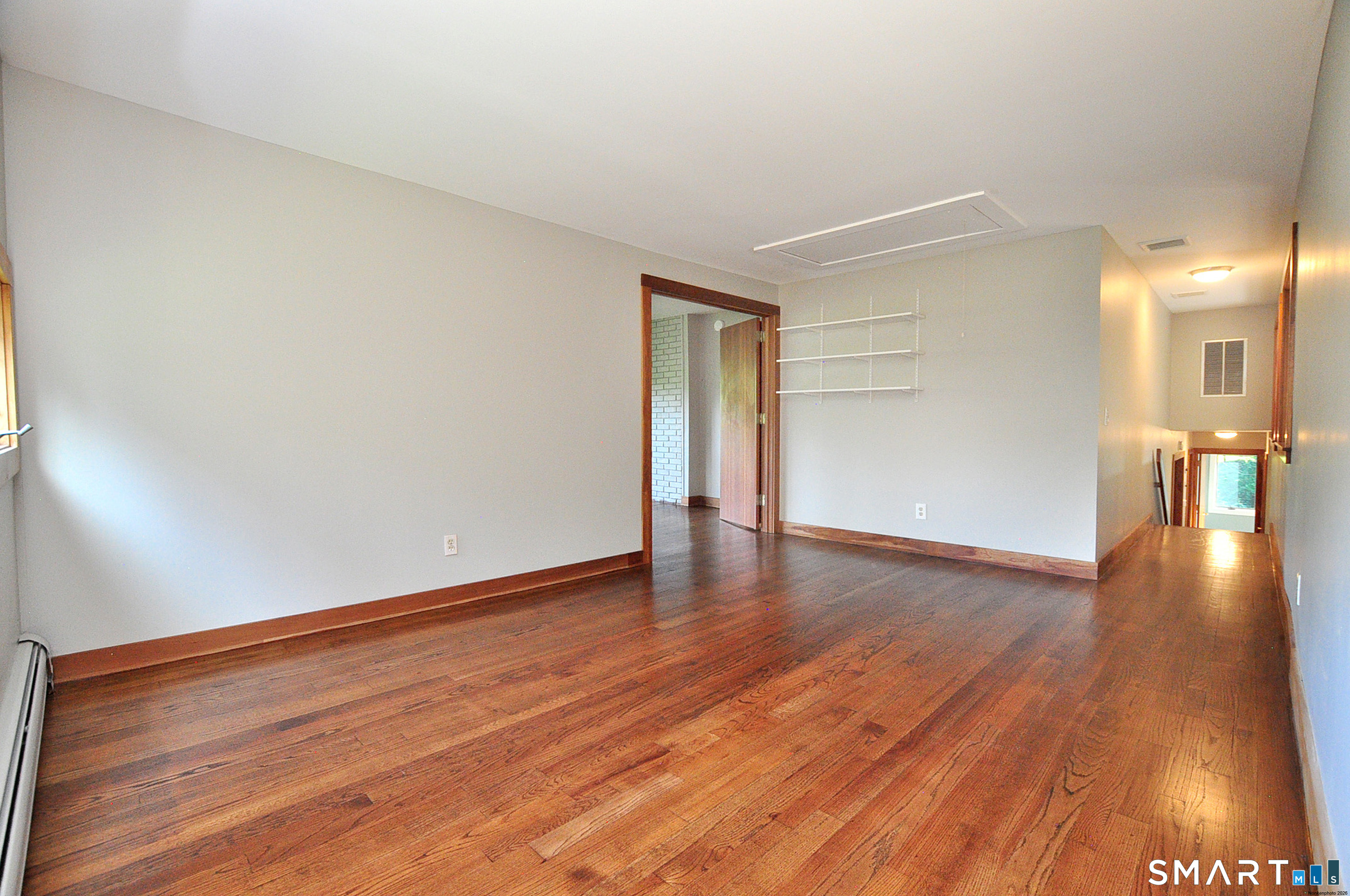2 Metacomet Drive photo 23