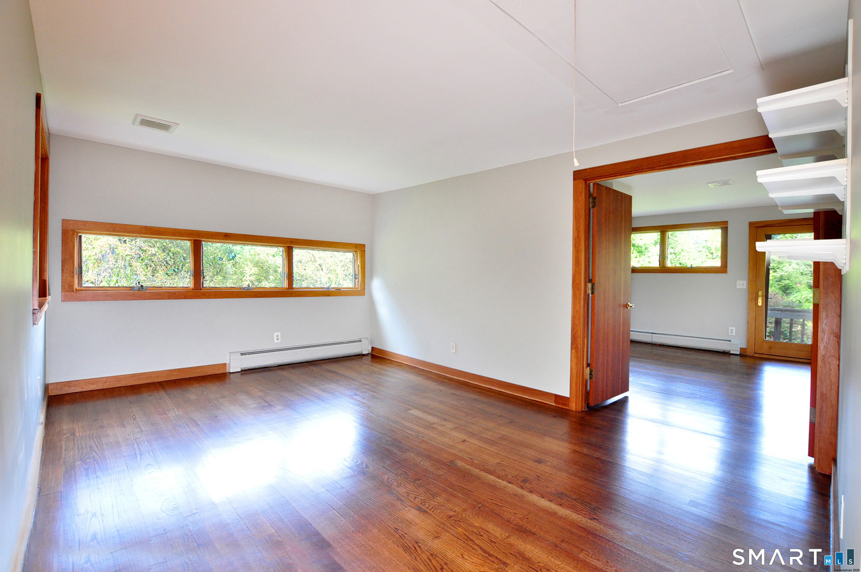 2 Metacomet Drive photo 24