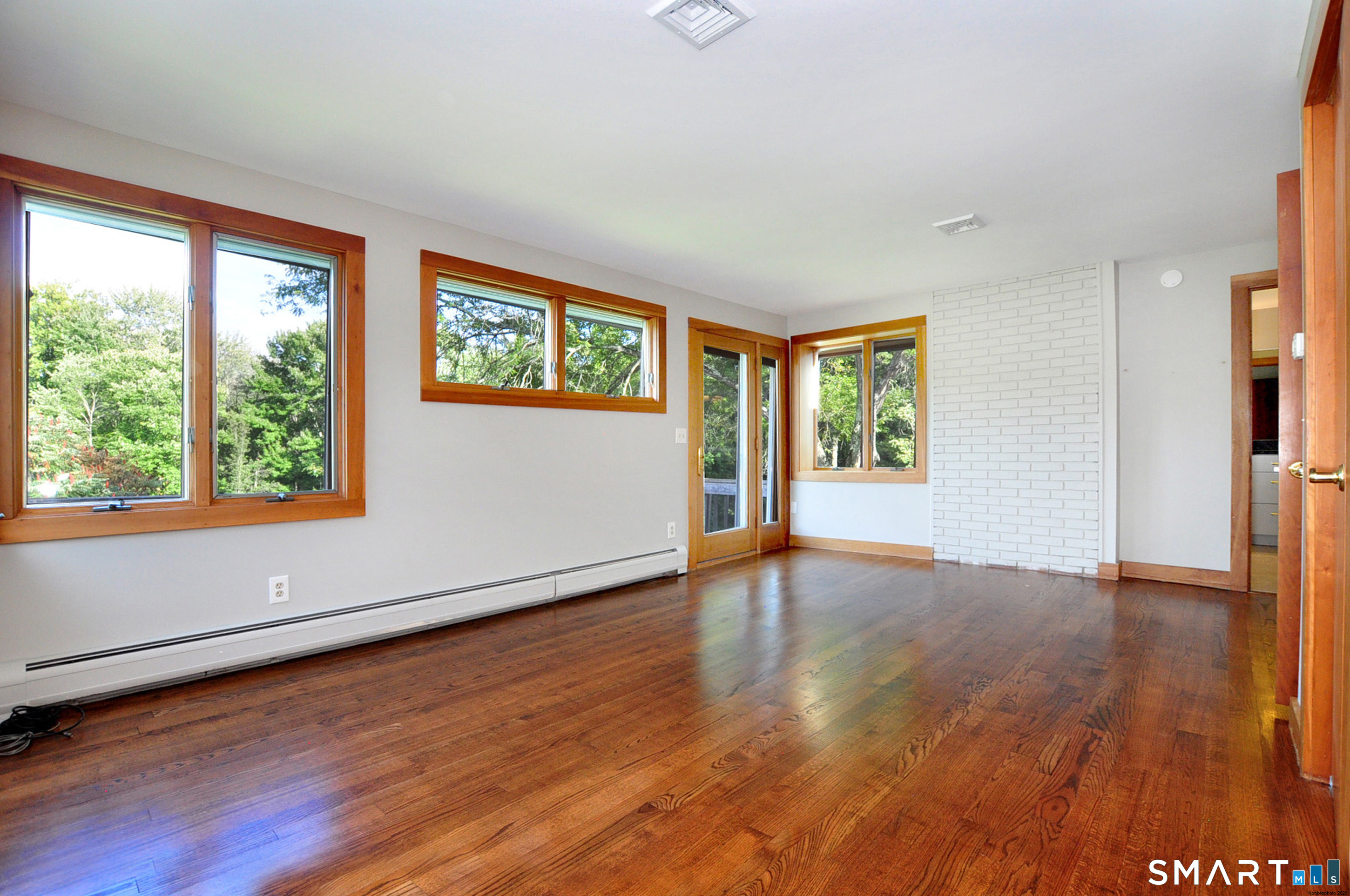 2 Metacomet Drive photo 25