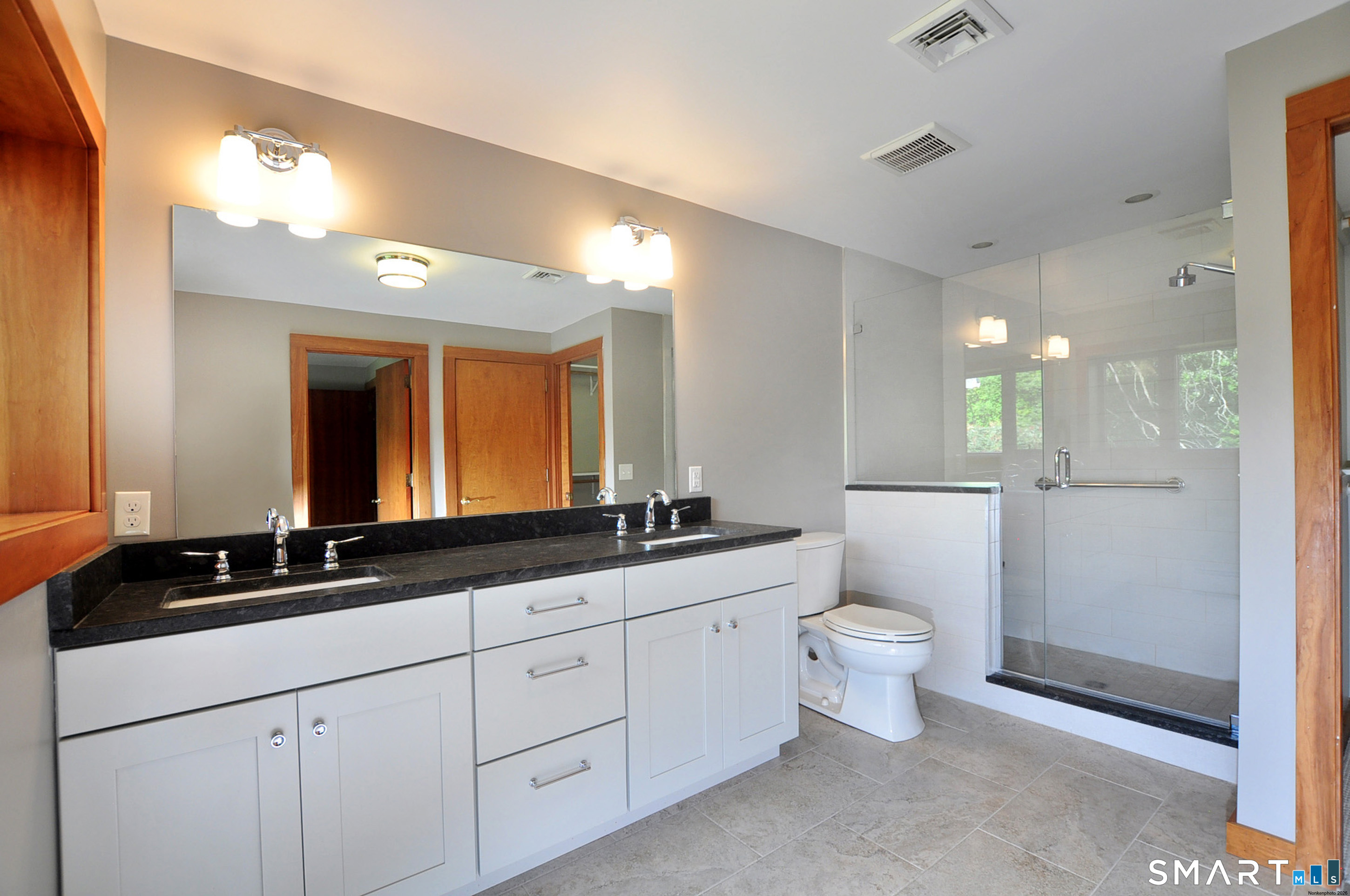 2 Metacomet Drive photo 26
