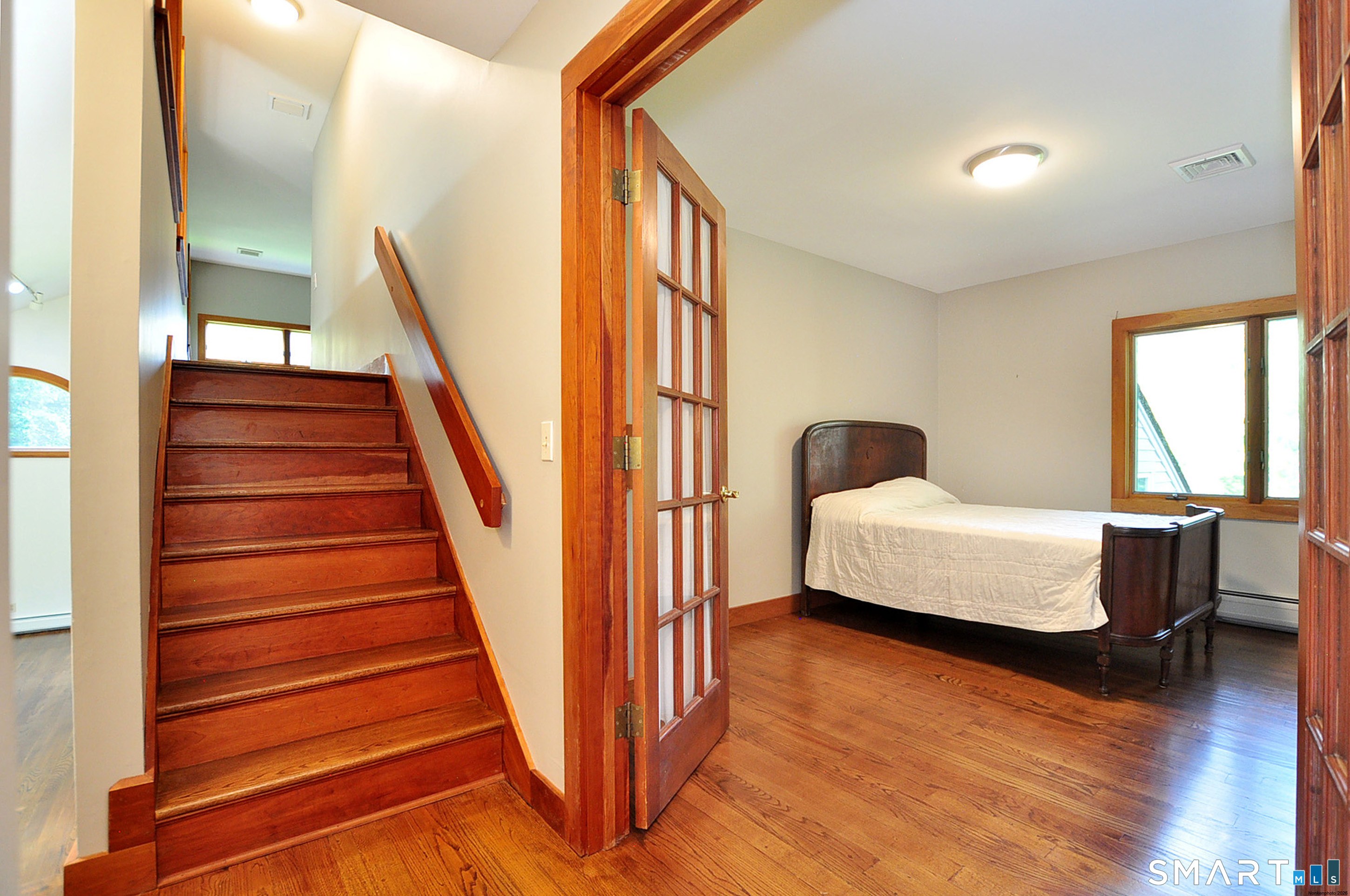 2 Metacomet Drive photo 27