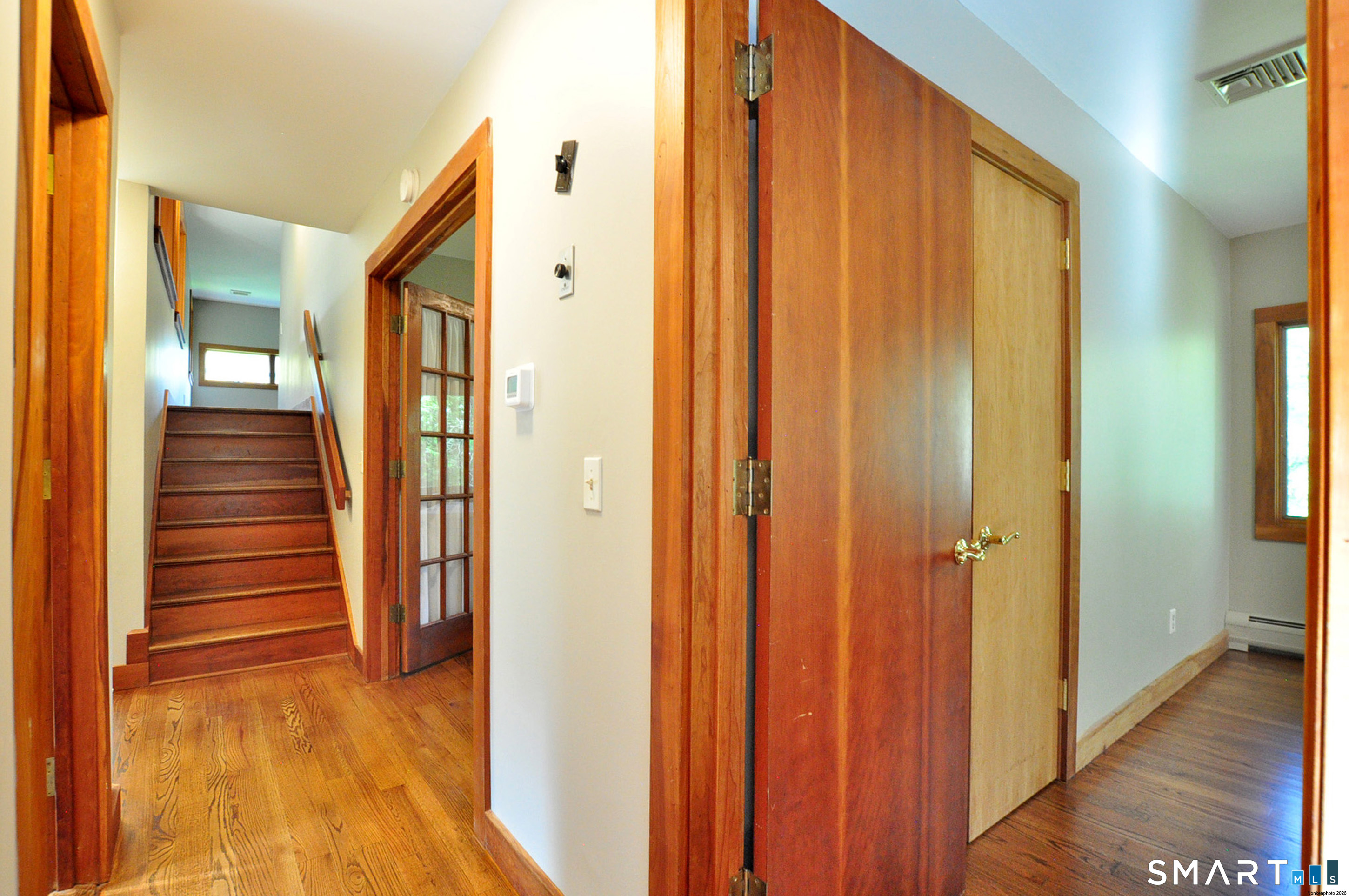 2 Metacomet Drive photo 29