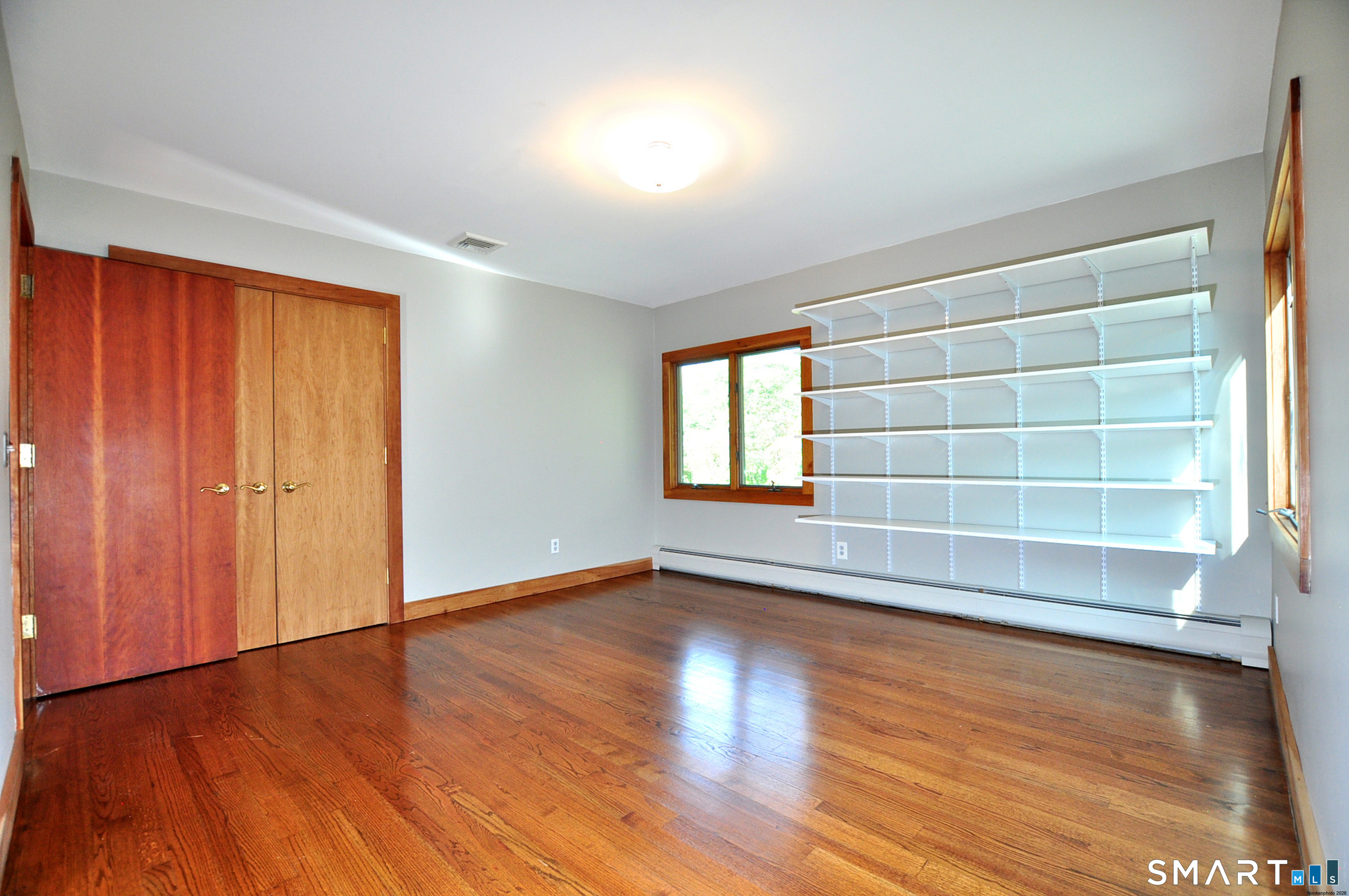 2 Metacomet Drive photo 30