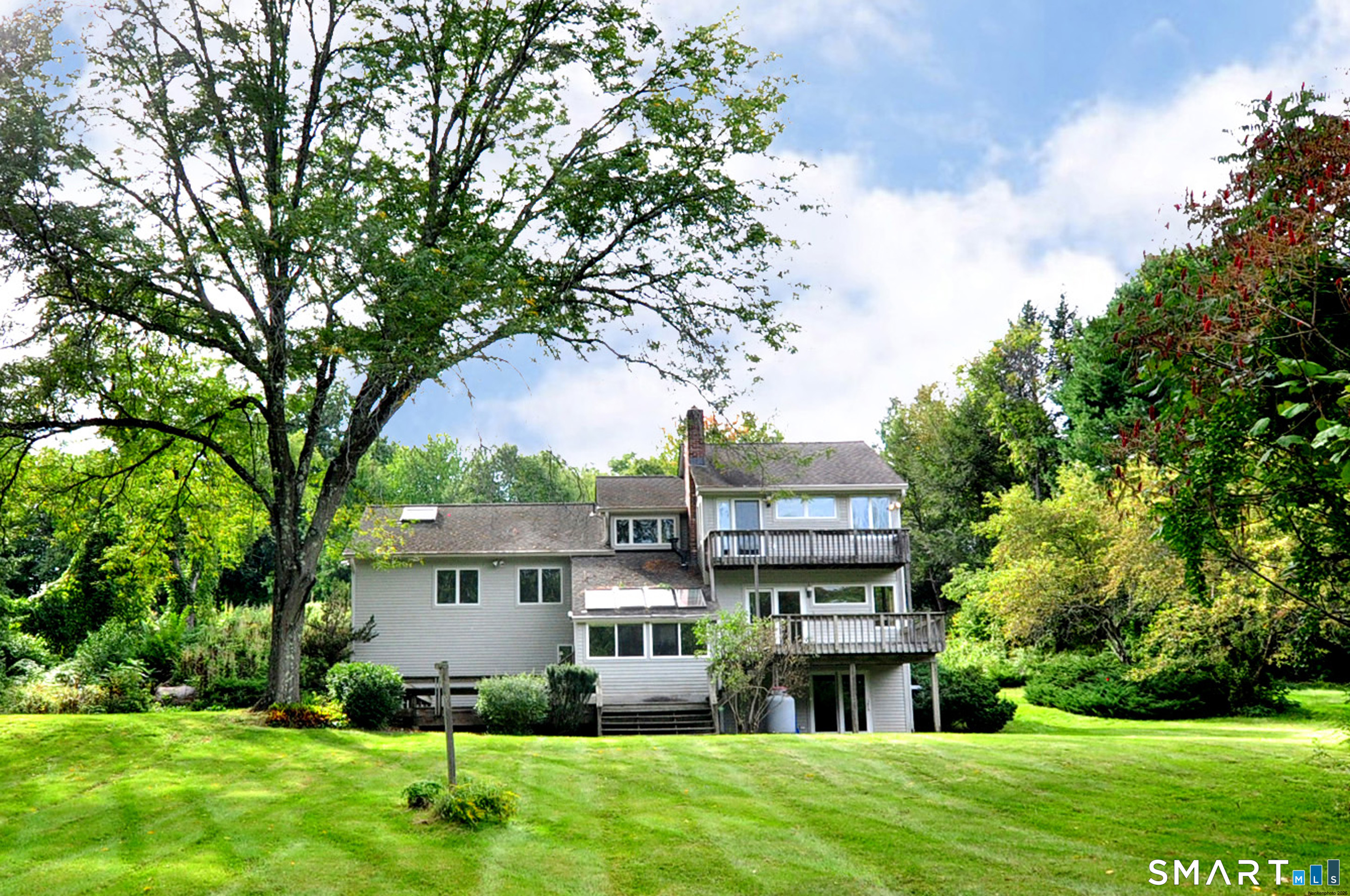2 Metacomet Drive photo 33