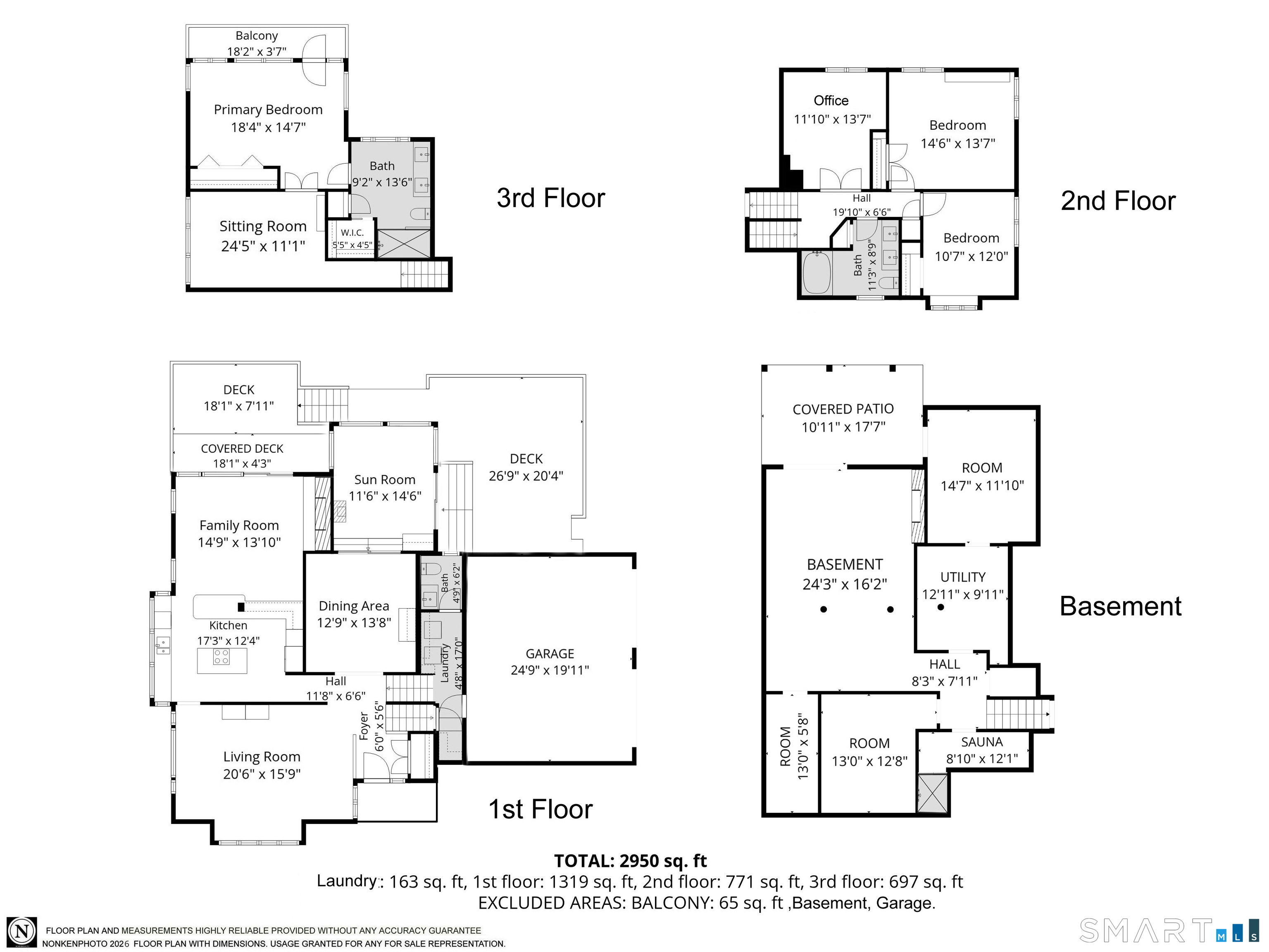 2 Metacomet Drive photo 34