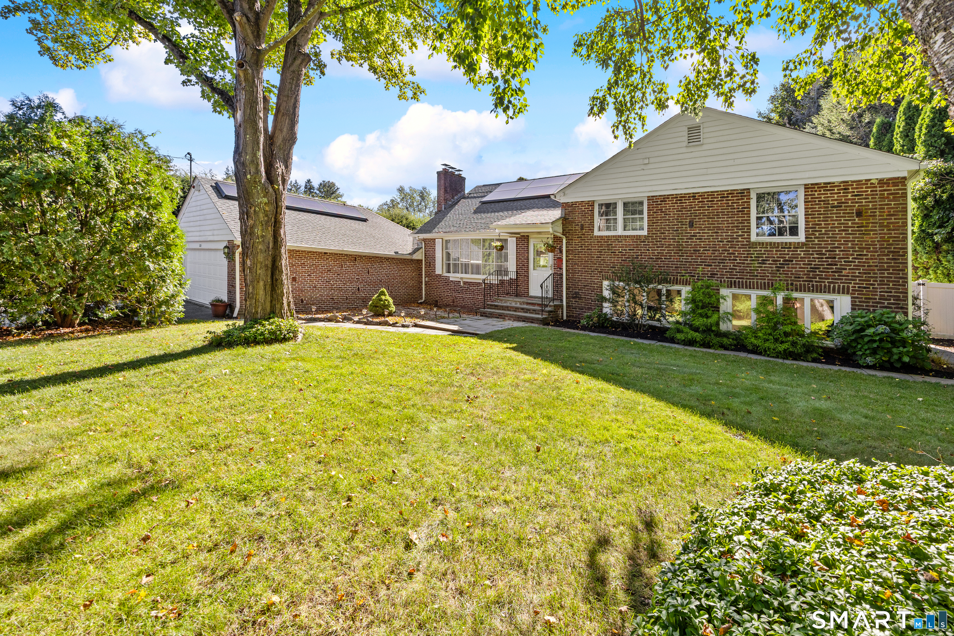 105 Guernseytown Road