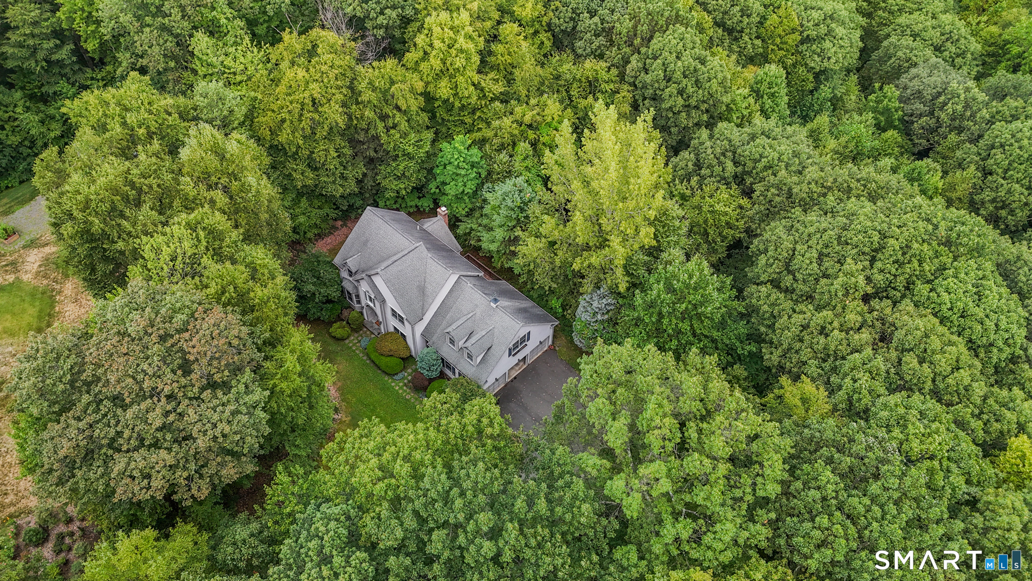 Photo 2 of Single family home for sale at 68 Hart St, Burlington, CT 06013 | MLS# 24184715 | Listing updated on 2026-09-15