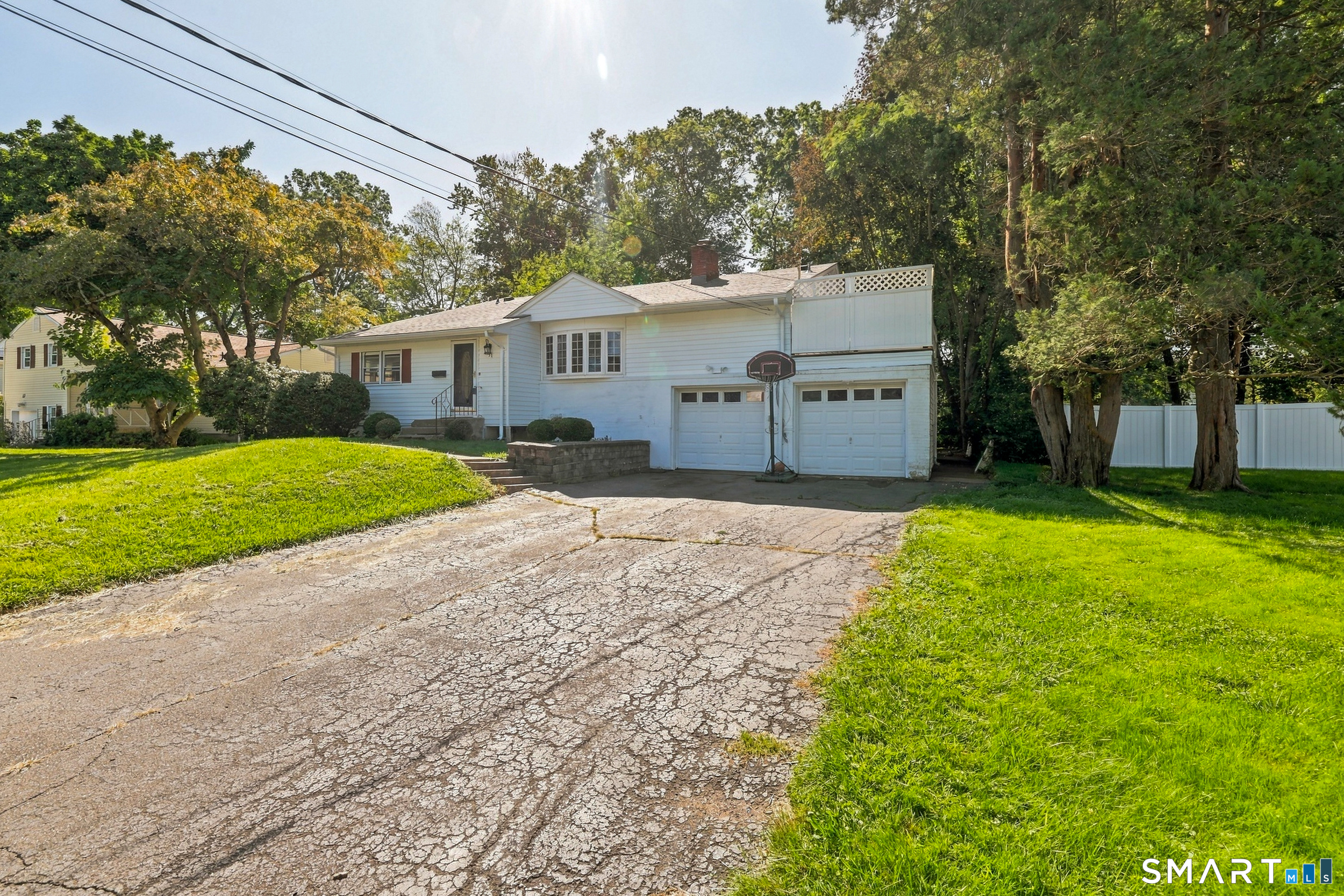 Photo 38 of Single family home for sale at 71 Hilldale Rd, West Hartford, CT 06117 | MLS# 24204634 | Listing updated on 2026-09-16
