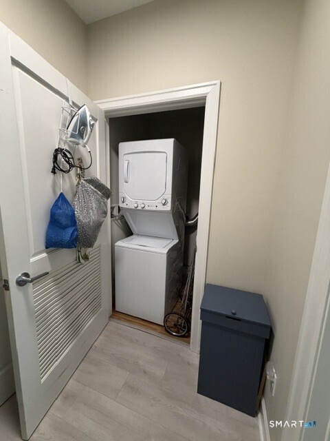 38 Hope Street Unit #1108 photo 18