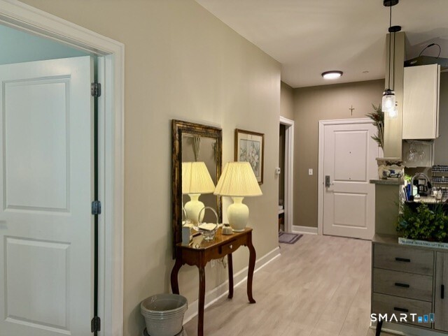 38 Hope Street Unit #1108 photo 11