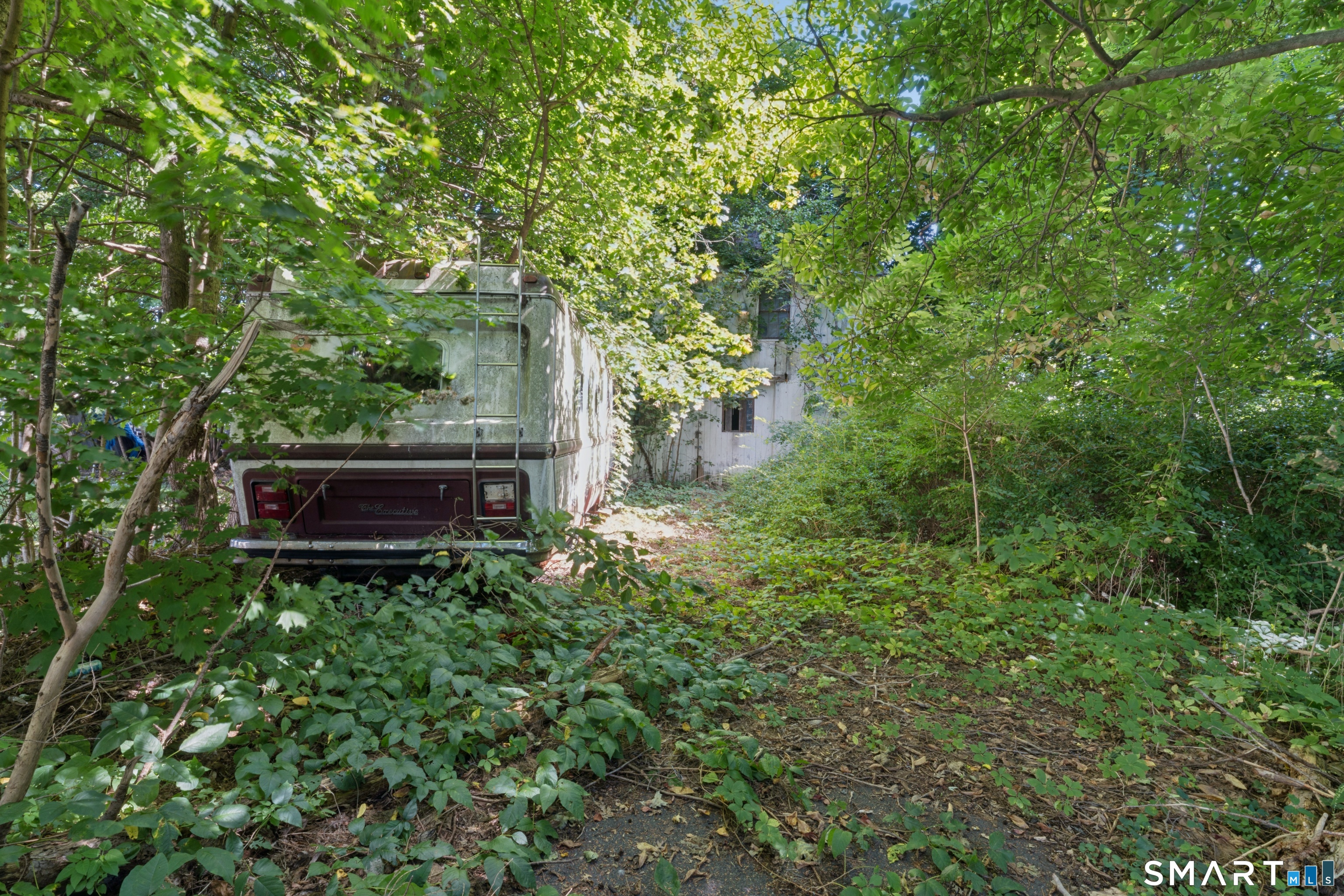 34 North 2nd Street photo 11