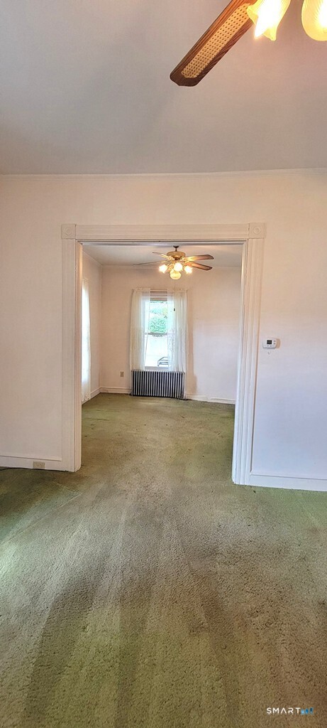1375 Baldwin Street photo 10