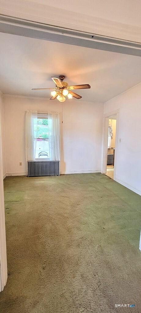1375 Baldwin Street photo 11