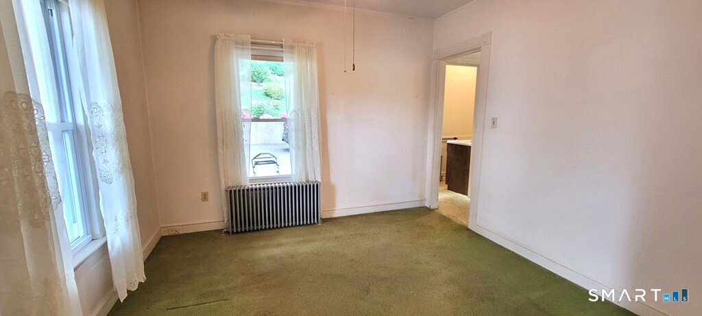 1375 Baldwin Street photo 12