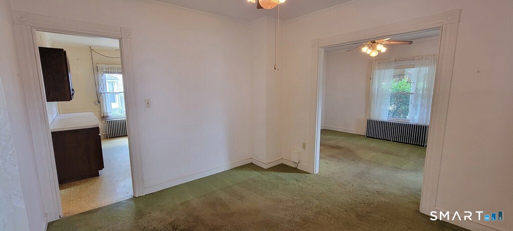 1375 Baldwin Street photo 13