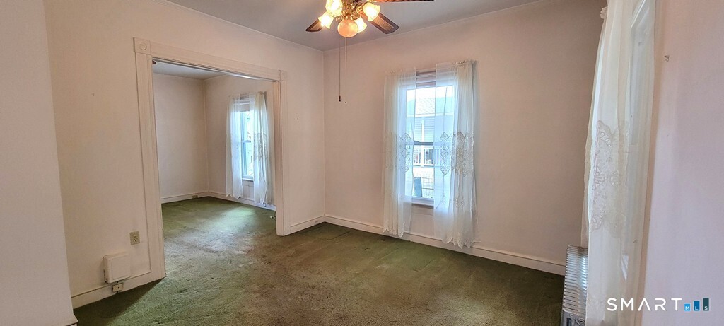 1375 Baldwin Street photo 14