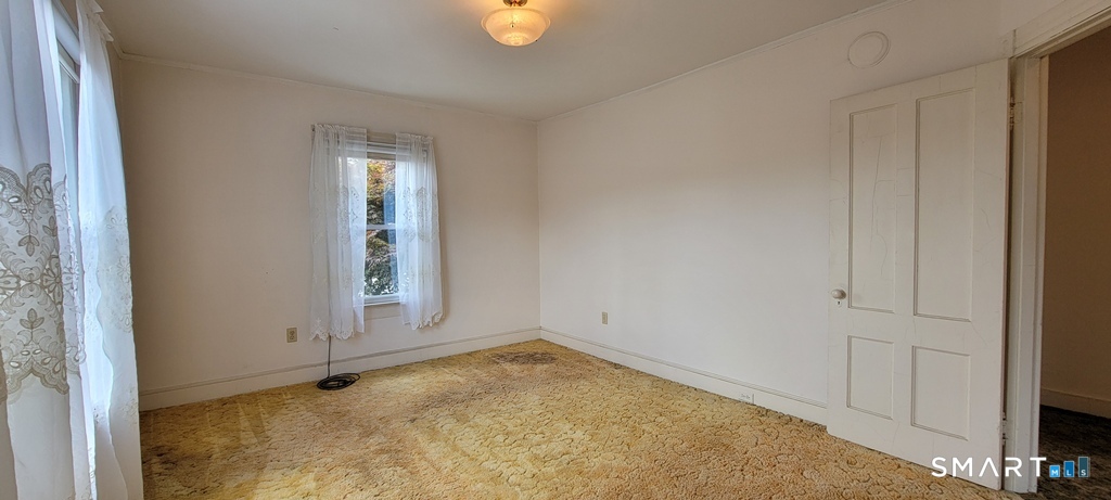 1375 Baldwin Street photo 16