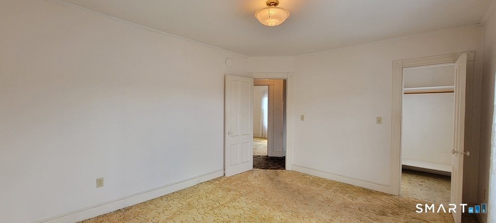 1375 Baldwin Street photo 17